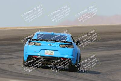 media/Mar-29-2025-Pro Autosports (Sat) [[89b1c017ad]]/2-Green Group/Session 1 Bowl Backside/